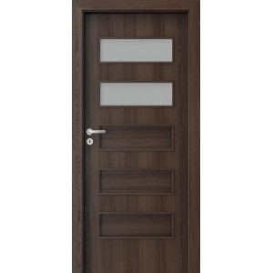 Porta FIT G2 Dub Havana 